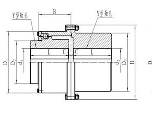 長沙鼎立傳動機械有限公司_聯(lián)軸器生產(chǎn)和銷售|機械傳動機改造|聯(lián)軸器專利原產(chǎn)地