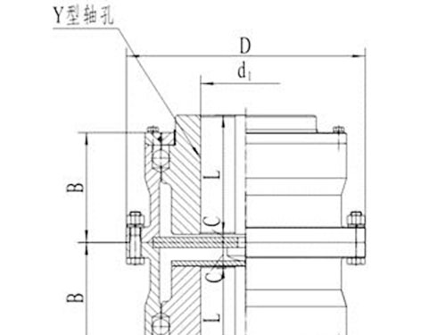 長沙鼎立傳動機械有限公司_聯(lián)軸器生產(chǎn)和銷售|機械傳動機改造|聯(lián)軸器專利原產(chǎn)地