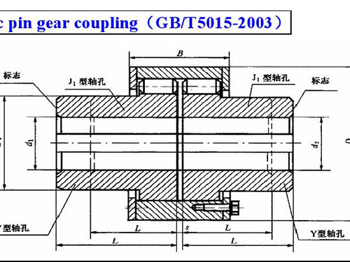 長沙鼎立傳動機(jī)械有限公司_聯(lián)軸器生產(chǎn)和銷售|機(jī)械傳動機(jī)改造|聯(lián)軸器專利原產(chǎn)地