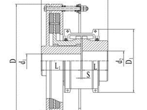 長沙鼎立傳動機械有限公司_聯(lián)軸器生產(chǎn)和銷售|機械傳動機改造|聯(lián)軸器專利原產(chǎn)地